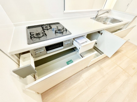 ���̑����ρ@�g���₷����D�悵���X���C�h�����[�^�C�v�I