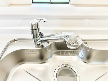 ���̑����ρ@���ł������Ȃ��������������B��̐����Ő������Ə򐅂��g�������B