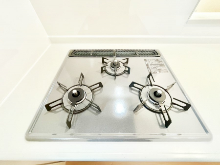 ���̑����ρ@�O���K�X�R�����ł���������C�ɂ͂��ǂ肻���B  