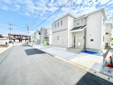 ���n�O�ώʐ^�@��������n�܂�V�����������������܂��I 