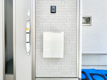 ���̑��@�V���v���f�U�C���̃|�X�g�B