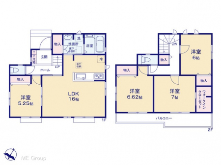 �@�}�ʂƈقȂ�ꍇ�͌�����D��