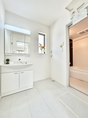 ���̑��@���������Ă���̂Ŏ��C�̑����ꏊ�ł����C���\���s���܂��B�����̐g�x�x���C�����ǂ��I