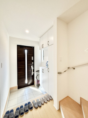 ���ց@���邢���ւ͂��q�l�����o�}������̂ɂ҂�����ł��I 