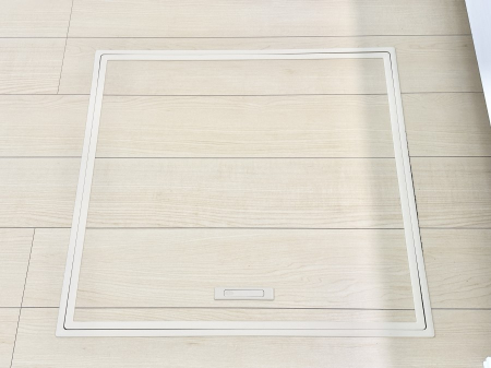 ���̑����ρ@�������[�t���I���p�i�E���p�i�̎��[�ɂ��劈��B