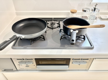 ���̑����ρ@�K�X�R�����͂r���Z���T�[���ځB�Η͒��߂�ł��t���E�����Y����h���ł���܂��B