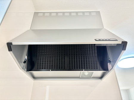 ���̑����ρ@��{�I�Ȃ������̓t�B���^�[�̂݁I�������̂��₷�������͂ł��B