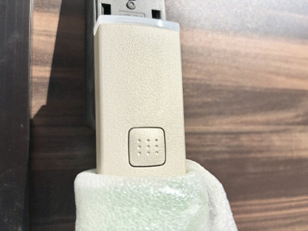 ���ց@���N���N�J���I�X�}�[�g�R���g���[���L�[�B