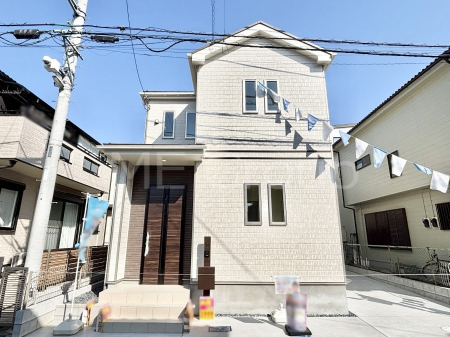 ���n�O�ώʐ^�@��炵�₷���Ƌ��S�n�̗ǂ��ɂ���������V���v���ŖO���̂��Ȃ��f�U�C�� �I