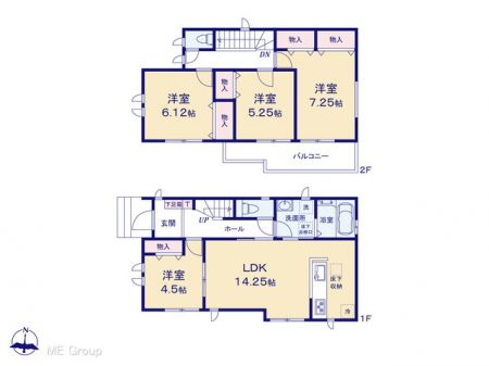 �@�}�ʂƈقȂ�ꍇ�͌�����D��