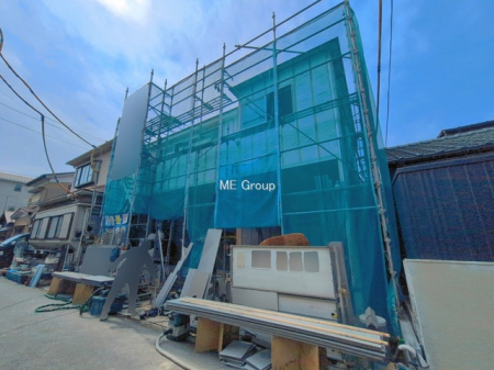 ���n�O�ώʐ^�@-