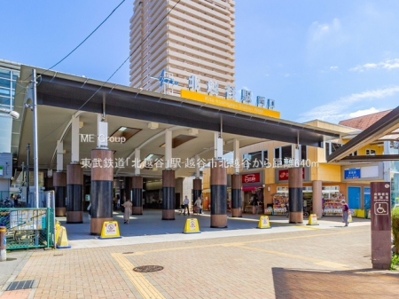 ���ӊ��@�w 640m �����S���u�k�z�J�v�w