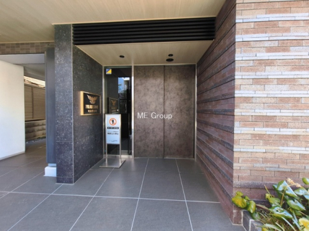 �G���g�����X�@-