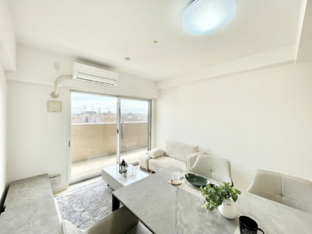 ���̑����ρ@�V���v���ȃf�U�C���Ȃ̂ŃC���e���A���l����̂��y���݂ł��ˁI