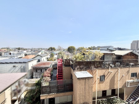 ���̑��@���Z�܂�����̒��]�ł��I  