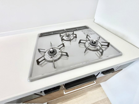 ���̑����ρ@�K�X�R�����͂r���Z���T�[���ځB�Η͒��߂�ł��t���E�����Y����h���ł���܂��B