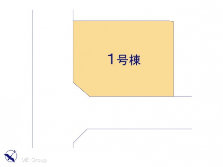 �@�}�ʂƈقȂ�ꍇ�͌�����D��