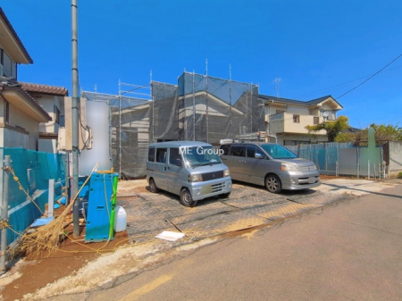 ���n�O�ώʐ^�@-