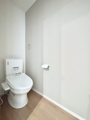 �g�C���@���邭�������̂���g�C���ł��B 