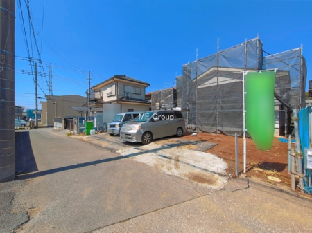 ���n�O�ώʐ^�@-