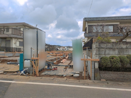 ���n�O�ώʐ^�@-