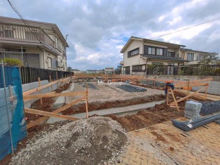 ���n�O�ώʐ^�@-