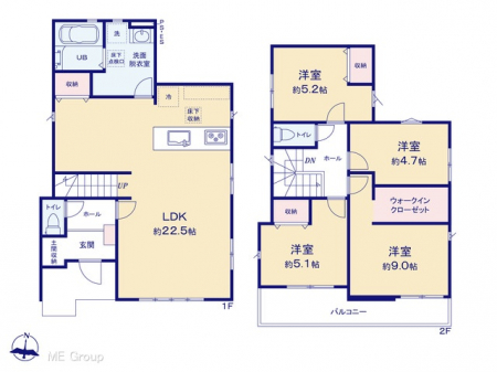 �@�}�ʂƈقȂ�ꍇ�͌�����D��