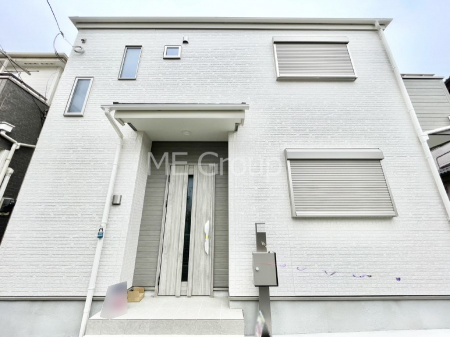 ���n�O�ώʐ^�@�����Ղ�̗z���ƐS�n�悢�����������ޏZ�܂�