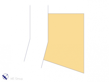 �@�}�ʂƈقȂ�ꍇ�͌�����D��