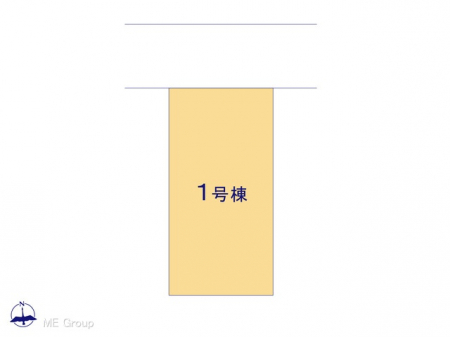 �@�}�ʂƈقȂ�ꍇ�͌�����D��