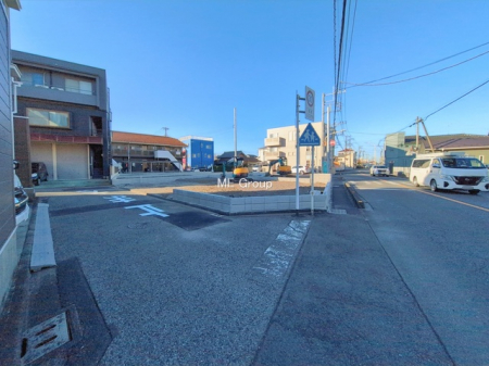 ���n�O�ώʐ^�@-