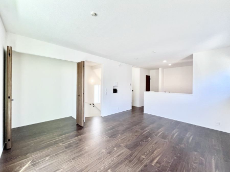 ���̑����ρ@���邢�z���������A�����̕��͋C�ɖ��������_�C�j���O�B   