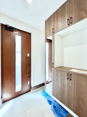 ���ց@�K���X�X���b�g�̓��������փh�A�������Ɍ���͂��Ă���܂�