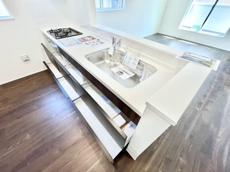 ���̑����ρ@�g���₷����D�悵���X���C�h�����[�^�C�v�I