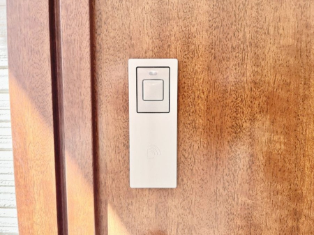 ���ց@���N���N�J���I�X�}�[�g�R���g���[���L�[�B