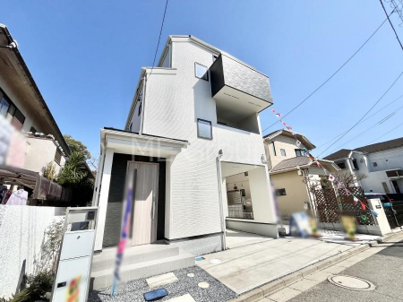 ���n�O�ώʐ^�@�����Ղ�̗z���ƐS�n�悢�����������ޏZ�܂�