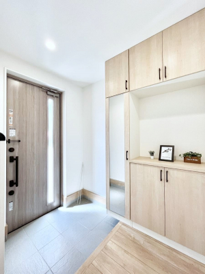 ���ց@�~���[�t���V���[�Y�{�b�N�X�͂��o�����O�̐g�����Ȃ݃`�F�b�N�ɕ֗�