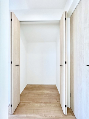 ���[�@�����Ղ�̎��[�X�y�[�X�ŉ��K�ɕ�点���� 