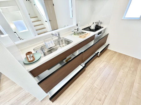 ���̑����ρ@�g���₷����D�悵���X���C�h�����[�^�C�v�I