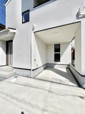 �@�r���g�C���^�C�v�͑�؂Ȃ��Ԃ����≘�ꂩ���邱�Ƃ��ł��܂��B