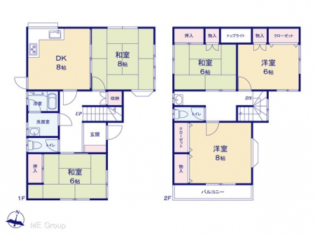 �@�}�ʂƈقȂ�ꍇ�͌�����D��