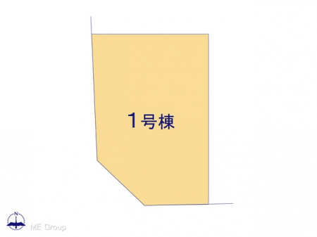 �@�}�ʂƈقȂ�ꍇ�͌�����D��