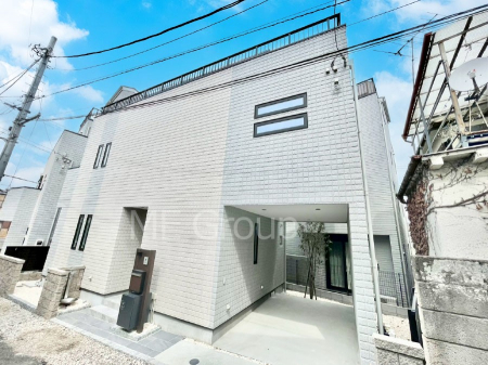 ���n�O�ώʐ^�@��炵�₷���Ƌ��S�n�̗ǂ��ɂ���������V���v���ŖO���̂��Ȃ��f�U�C�� �I