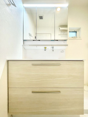 ���ʑ�E���ʏ��@�傫�����₷���O�ʋ��Ő�����������ʑ�́A�g�����Ȃ݃`�F�b�N�┧�̂������ɂ������߂ł��B 