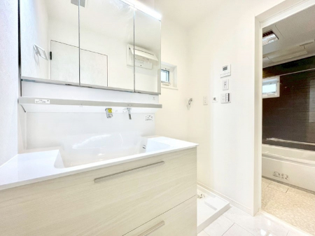 ���̑��@�������̂�����K��Ԃł��B�����̐g�x�x���C�����ǂ����g�������܂��B 