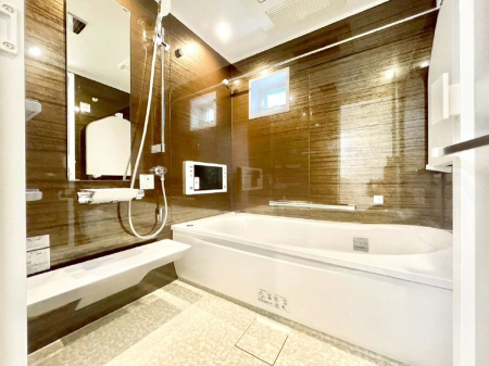 �����@�������������͋C�ł�����肨��������������o�X���[��