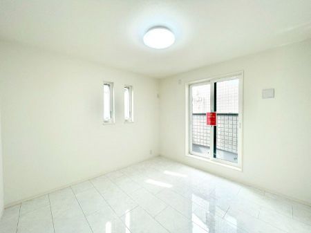 ���̑����ρ@�o���R�j�[���J�������v���X���Ă����m��