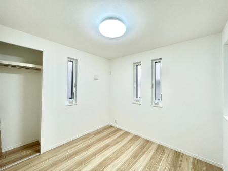 �Q���@���[���[�����Ă���̂ŋ��Z�X�y�[�X���L�X�g���܂�  