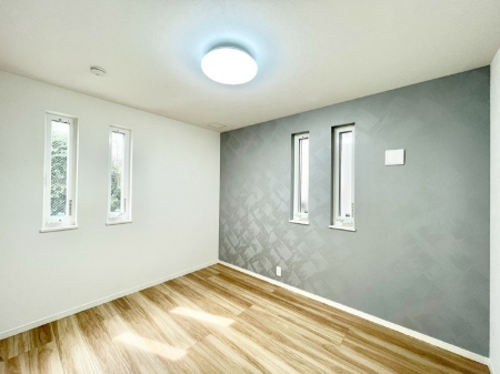 �q�������@�Q�ʍ̌��ŋC�����悭���R�������������̂ł��q�l�̂������ɂ��s�b�^��