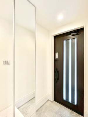 ���ց@���邢���ւ͂��q�l�����o�}������̂ɂ҂�����ł��I 